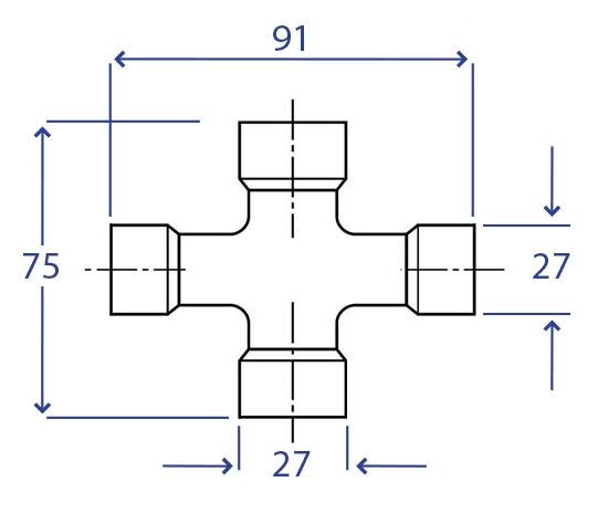 Disegno 101.044.OMC